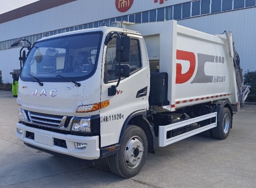 �����E�11�����s����܇_11�����s����܇���a�S��