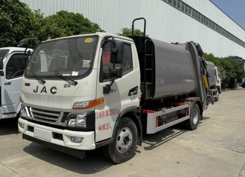 �����E�7.5�����s����܇_7.5�����s����܇���a�S��