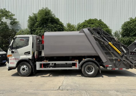 �����E�7.5�����s����܇_7.5�����s����܇���a�S��