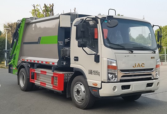 ������늄�162��늉��s����܇_��늄Ӊ��s����܇�S��