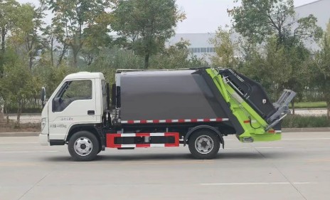 ����С��֮��4�����sʽ����܇_���s����܇���a�S��