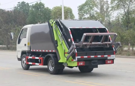 ����С��֮��4�����sʽ����܇_���s����܇���a�S��