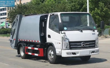 �P�R����4�����sʽ����܇_���s����܇���a�S��