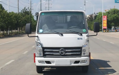 �P�R����4�����sʽ����܇_���s����܇���a�S��