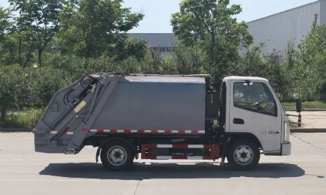 �P�R����4�����sʽ����܇_���s����܇���a�S��