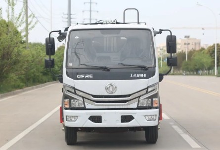 �|�LС����������6�����sʽ����܇_���s����܇���a�S��