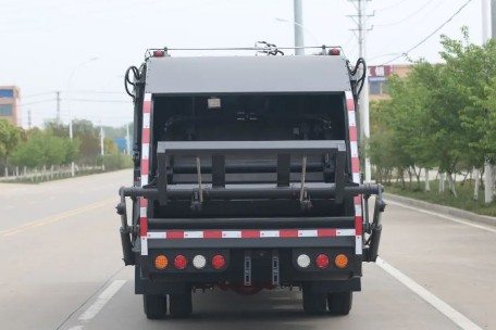 �|�LС����������6�����sʽ����܇_���s����܇���a�S��