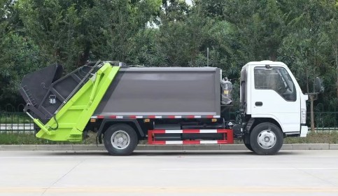 �c���ʮ�100P����6�����sʽ����܇