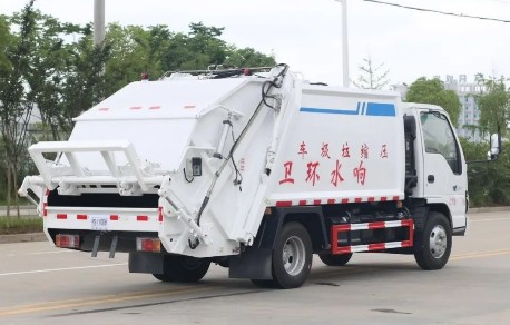 �c���ʮ�600P����6�����sʽ����܇_���sʽ����܇���a�S��