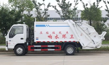 �c���ʮ�600P����6�����sʽ����܇_���sʽ����܇���a�S��