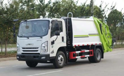 ��⏄P�\����6�����sʽ����܇_���sʽ����܇���a�S��