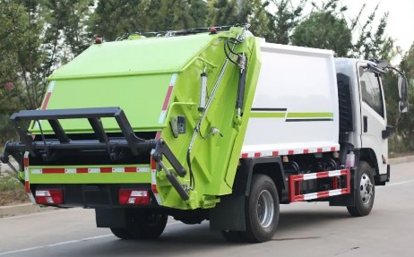 ��⏄P�\����6�����sʽ����܇_���sʽ����܇���a�S��