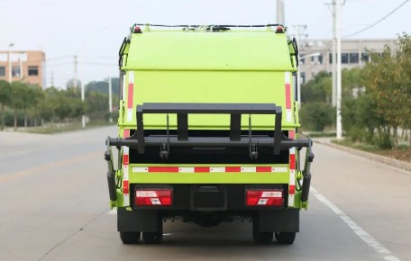 ��⏄P�\����6�����sʽ����܇_���sʽ����܇���a�S��