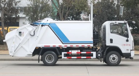 ���܎��X9����6�����sʽ����܇_���sʽ����܇���a�S��