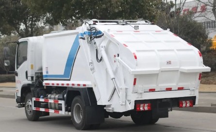 ���܎��X9����6�����sʽ����܇_���sʽ����܇���a�S��