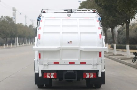 ���܎��X9����6�����sʽ����܇_���sʽ����܇���a�S��