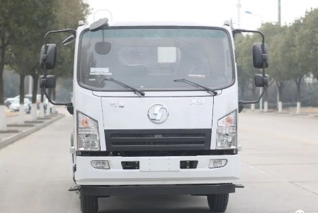 ���܎��X9����6�����sʽ����܇_���sʽ����܇���a�S��