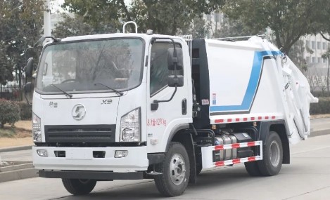 ���܎��X9����6�����sʽ����܇_���sʽ����܇���a�S��