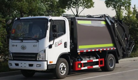 ��Ż�VN����6�����sʽ����܇_���sʽ����܇���a�S��