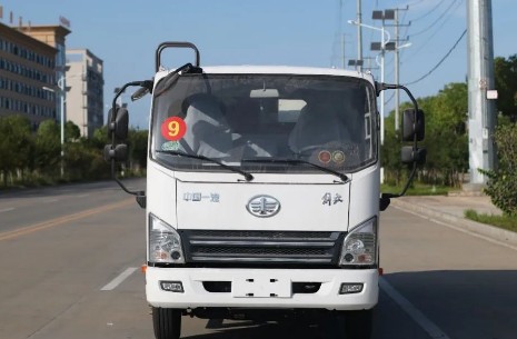 ��Ż�VN����6�����sʽ����܇_���sʽ����܇���a�S��