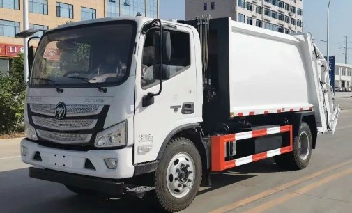 ����W�R�ɇ���6-8�����sʽ����܇_���sʽ����܇���a�S��