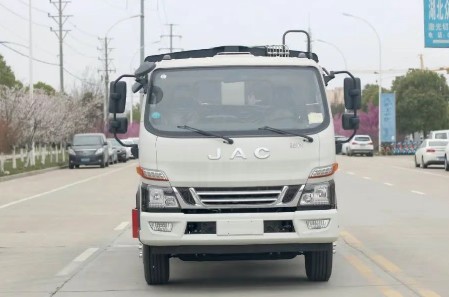 �����E⏇���6-9�����sʽ����܇_���sʽ����܇���a�S��