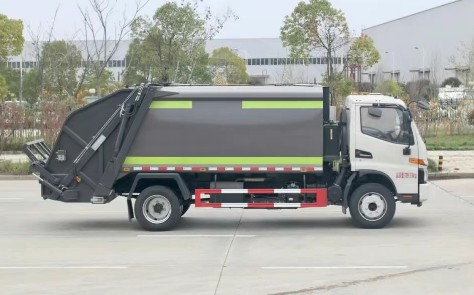 �����E⏇���6-9�����sʽ����܇_���sʽ����܇���a�S��