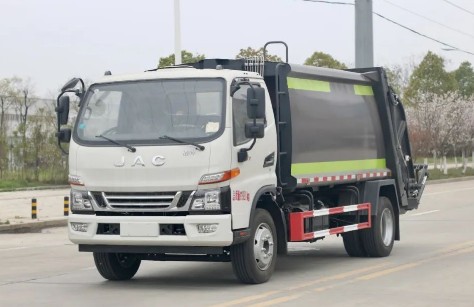 �����E⏇���6-9�����sʽ����܇_���sʽ����܇���a�S��