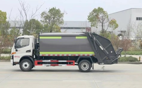 �����E⏇���6-9�����sʽ����܇_���sʽ����܇���a�S��