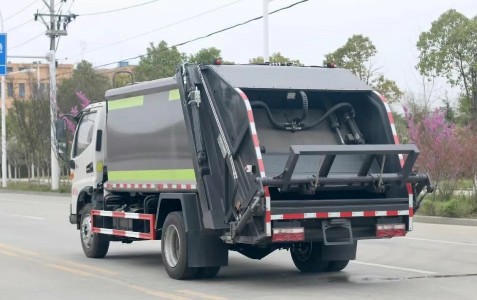 �����E⏇���6-9�����sʽ����܇_���sʽ����܇���a�S��