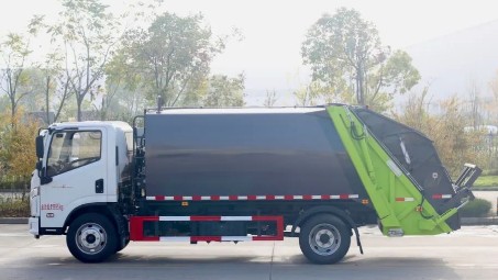 �����S�MC500����8�����sʽ����܇_���sʽ����܇���a�S��