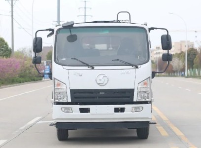 ���܎��X9����8�����sʽ����܇_���sʽ����܇���a�S��