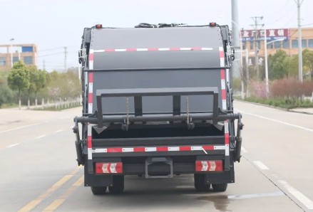 ���܎��X9����8�����sʽ����܇_���sʽ����܇���a�S��