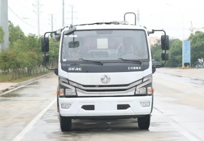 �|�L�����������9�����sʽ����܇_���sʽ����܇���a�S��