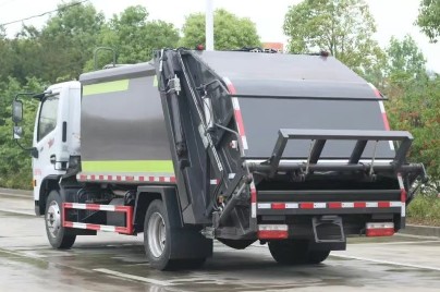 �|�L�����������9�����sʽ����܇_���sʽ����܇���a�S��