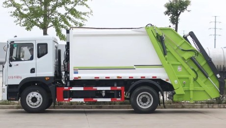 �|�L������D9����10-12�����sʽ����܇_���sʽ����܇���a�S��