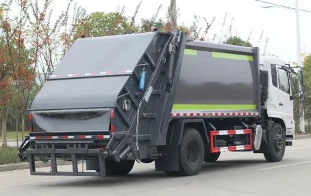 �|�L���\����12-14�����sʽ����܇_���sʽ����܇���a�S��