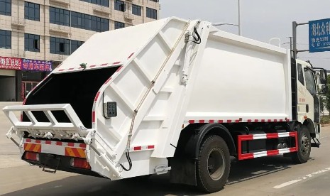 һ����Ň���12-14�����sʽ����܇_���sʽ����܇���a�S��