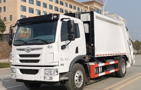 һ����Ň���12-14�����sʽ����܇_���sʽ����܇���a�S��