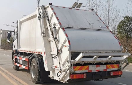 һ����Ň���12-14�����sʽ����܇_���sʽ����܇���a�S��