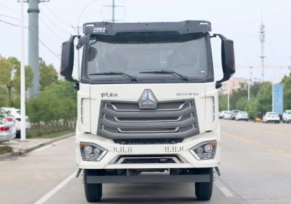 ����HOWO����14�����sʽ����܇_���sʽ����܇���a�S��