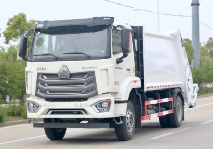 ����HOWO����14�����sʽ����܇_���sʽ����܇���a�S��