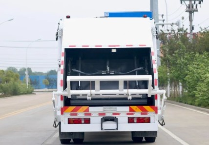 ����HOWO����14�����sʽ����܇_���sʽ����܇���a�S��