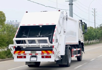 ����HOWO����14�����sʽ����܇_���sʽ����܇���a�S��