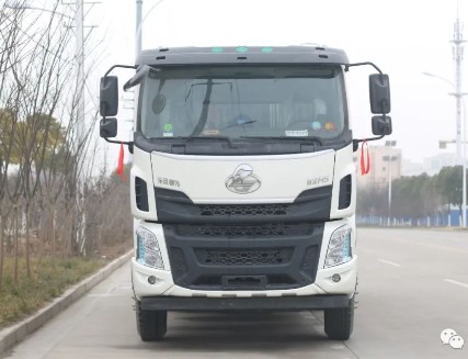 �|�L������������18�����sʽ����܇_���sʽ����܇���a�S��