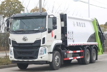 �|�L������������18�����sʽ����܇_���sʽ����܇���a�S��