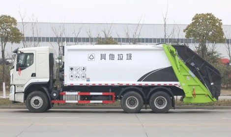 �|�L������������18�����sʽ����܇_���sʽ����܇���a�S��