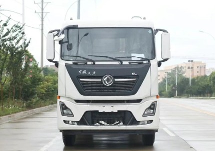 �|�L(f��ng)������(gu��)��18-20�����sʽ����܇_���sʽ����܇���a(ch��n)�S��