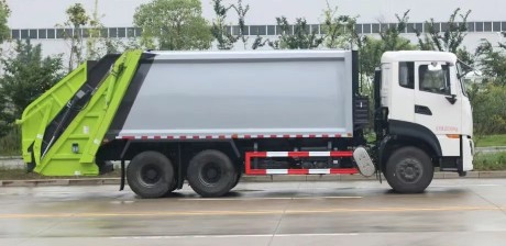 �|�L(f��ng)������(gu��)��18-20�����sʽ����܇_���sʽ����܇���a(ch��n)�S��