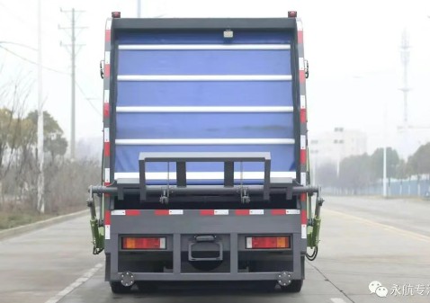 �|�L(f��ng)������(gu��)��18-20�����sʽ����܇_���sʽ����܇���a(ch��n)�S��